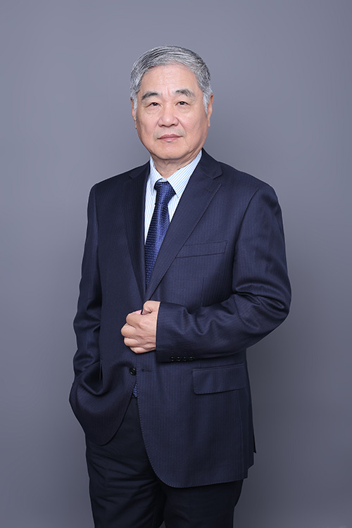 Yuan Shihuan